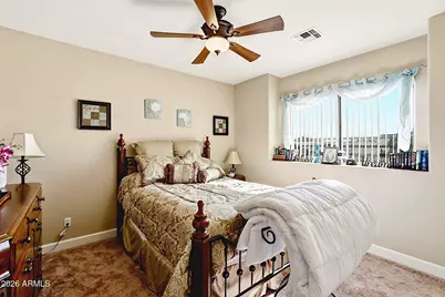 14413 N 143rd Drive, Surprise, AZ 85379 - Photo 36