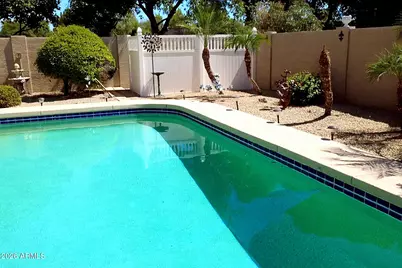 14413 N 143rd Drive, Surprise, AZ 85379 - Photo 48