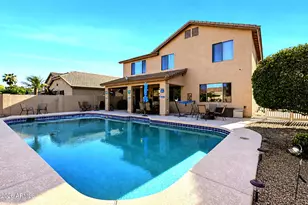 14413 N 143rd Dr, Surprise, AZ 85379 - Photo 46