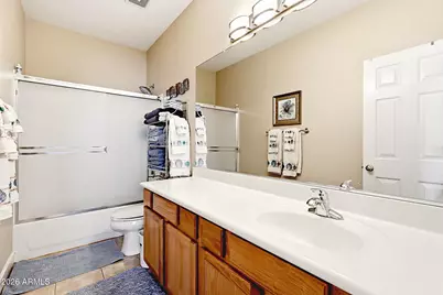 14413 N 143rd Drive, Surprise, AZ 85379 - Photo 38