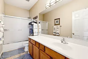 14413 N 143rd Dr, Surprise, AZ 85379 - Photo 38