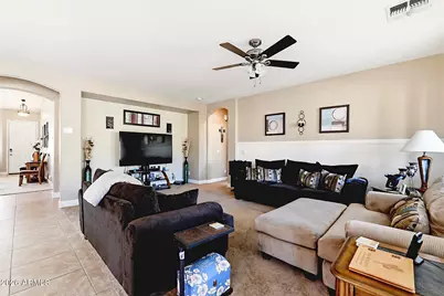 14413 N 143rd Drive, Surprise, AZ 85379 - Photo 10