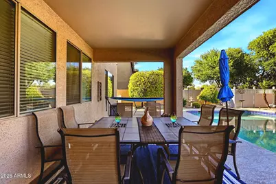 14413 N 143rd Drive, Surprise, AZ 85379 - Photo 42