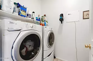 14413 N 143rd Dr, Surprise, AZ 85379 - Photo 40