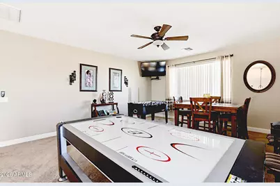 14413 N 143rd Drive, Surprise, AZ 85379 - Photo 26