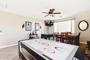 14413 N 143rd Dr, Surprise, AZ 85379 - Photo 26