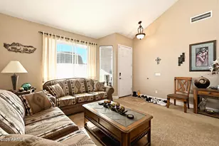 14413 N 143rd Dr, Surprise, AZ 85379 - Photo 6
