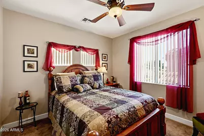14413 N 143rd Drive, Surprise, AZ 85379 - Photo 34
