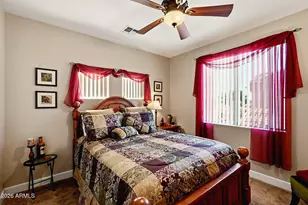 14413 N 143rd Dr, Surprise, AZ 85379 - Photo 34