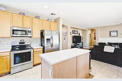 14413 N 143rd Drive, Surprise, AZ 85379 - Photo 16