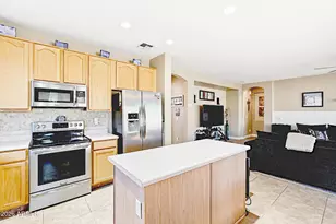 14413 N 143rd Dr, Surprise, AZ 85379 - Photo 16