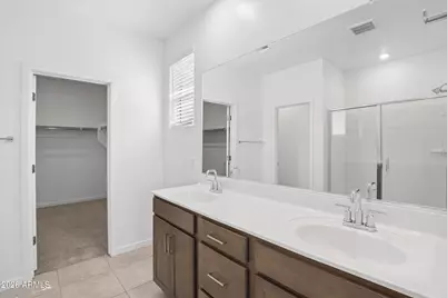 25293 W Wayland Drive, Buckeye, AZ 85326 - Photo 18