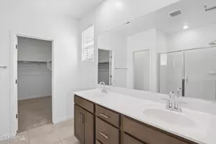 25293 W Wayland Dr, Buckeye, AZ 85326 - Photo 18