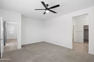 25293 W Wayland Dr, Buckeye, AZ 85326 - Photo 16