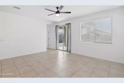 25293 W Wayland Drive, Buckeye, AZ 85326 - Photo 14