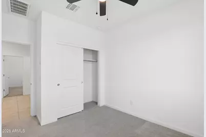 25293 W Wayland Drive, Buckeye, AZ 85326 - Photo 6
