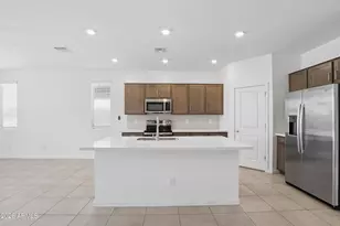 25293 W Wayland Dr, Buckeye, AZ 85326 - Photo 10