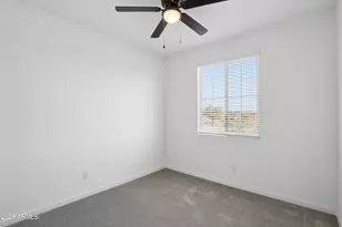 25293 W Wayland Dr, Buckeye, AZ 85326 - Photo 4