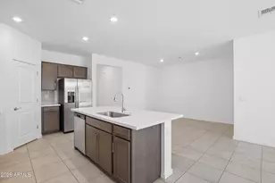 25293 W Wayland Dr, Buckeye, AZ 85326 - Photo 12