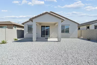 25293 W Wayland Drive, Buckeye, AZ 85326 - Photo 24