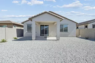 25293 W Wayland Dr, Buckeye, AZ 85326 - Photo 24