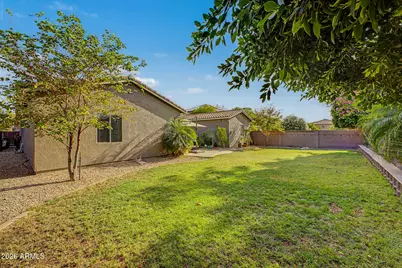 2408 W Bajada Road, Phoenix, AZ 85085 - Photo 40