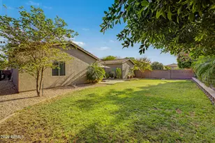 2408 W Bajada Rd, Phoenix, AZ 85085 - Photo 40