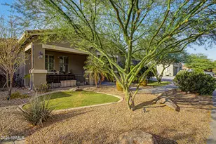 2408 W Bajada Rd, Phoenix, AZ 85085 - Photo 36