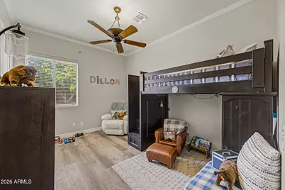 2408 W Bajada Road, Phoenix, AZ 85085 - Photo 22