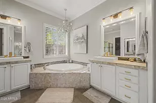 2408 W Bajada Rd, Phoenix, AZ 85085 - Photo 18