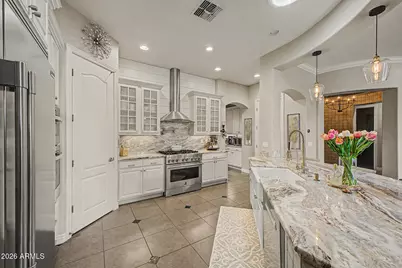 2408 W Bajada Road, Phoenix, AZ 85085 - Photo 10