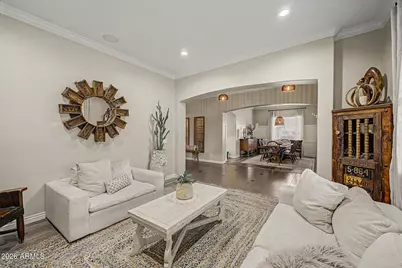 2408 W Bajada Road, Phoenix, AZ 85085 - Photo 6