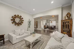2408 W Bajada Rd, Phoenix, AZ 85085 - Photo 6