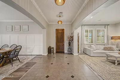 2408 W Bajada Road, Phoenix, AZ 85085 - Photo 2