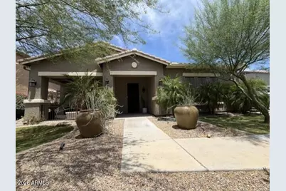 2408 W Bajada Road, Phoenix, AZ 85085 - Photo 38