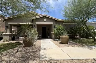 2408 W Bajada Rd, Phoenix, AZ 85085 - Photo 38
