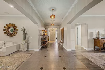 2408 W Bajada Road, Phoenix, AZ 85085 - Photo 1