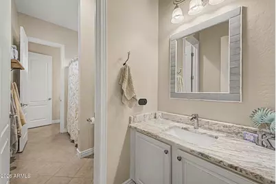 2408 W Bajada Road, Phoenix, AZ 85085 - Photo 24
