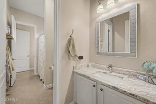 2408 W Bajada Rd, Phoenix, AZ 85085 - Photo 24