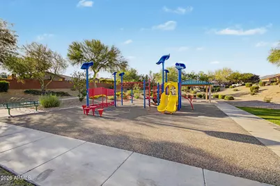 2408 W Bajada Road, Phoenix, AZ 85085 - Photo 4