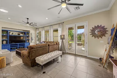 2408 W Bajada Road, Phoenix, AZ 85085 - Photo 8