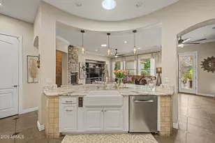 2408 W Bajada Rd, Phoenix, AZ 85085 - Photo 12