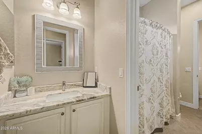 2408 W Bajada Road, Phoenix, AZ 85085 - Photo 26