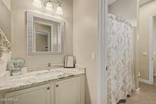 2408 W Bajada Rd, Phoenix, AZ 85085 - Photo 26