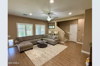 11033 E Storia Avenue, Mesa, AZ 85212 - Photo 4
