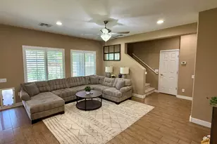 11033 E Storia Ave, Mesa, AZ 85212 - Photo 4