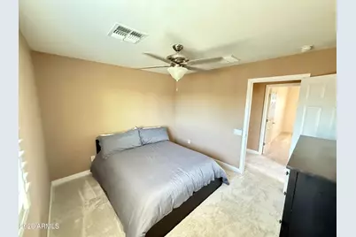 11033 E Storia Avenue, Mesa, AZ 85212 - Photo 16