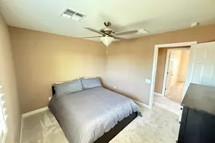 11033 E Storia Ave, Mesa, AZ 85212 - Photo 16