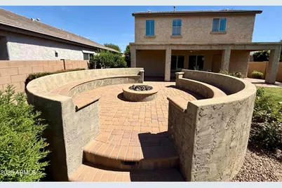 11033 E Storia Avenue, Mesa, AZ 85212 - Photo 24