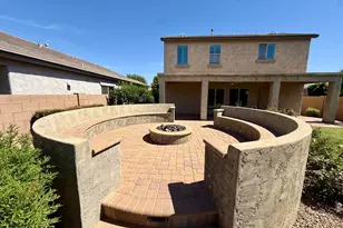 11033 E Storia Ave, Mesa, AZ 85212 - Photo 24
